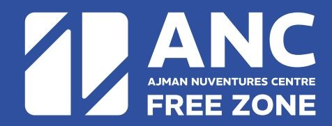 Ajman NuVentures Centre (ANC Free Zone)