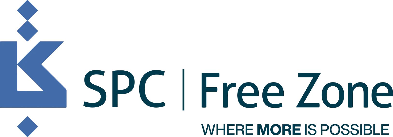 Sharjah Publishing City (SPC Free Zone)