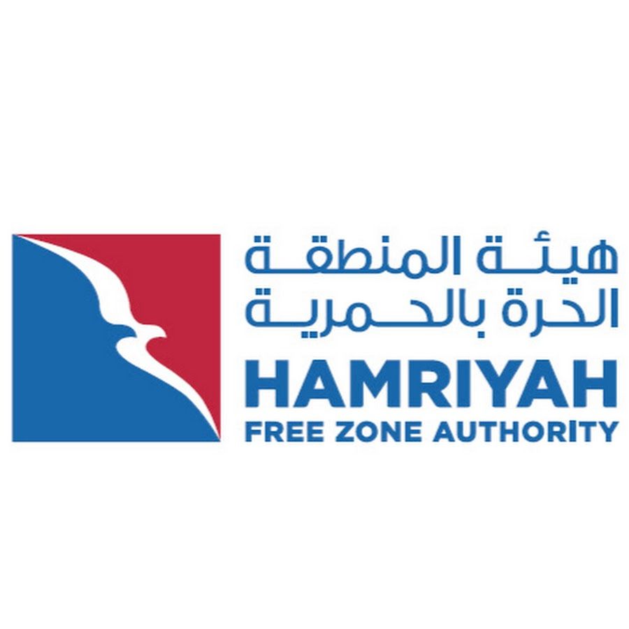 Hamriyah Free Zone Authority (HFZA)