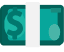 Payment Directly to Freezone
