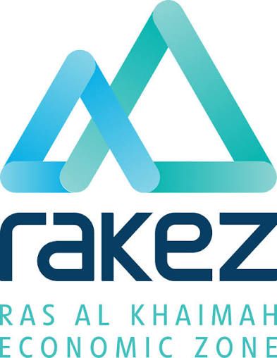 RAKEZ (Ras Al Khaimah Economic Zone)