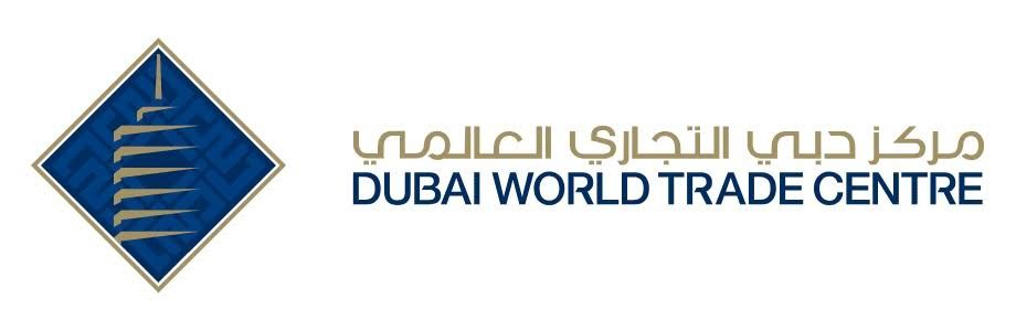  Dubai World Trade Centre