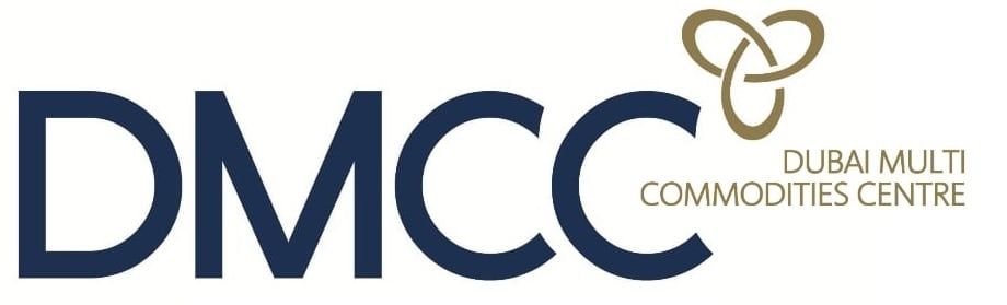 Dubai Multi Commodities Centre